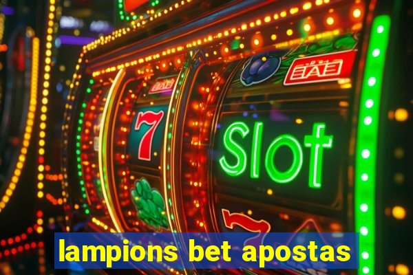 lampions bet apostas